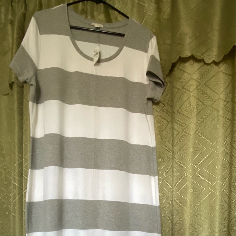 Gap Dress